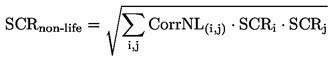 Formula