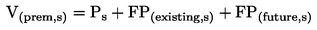 Formula