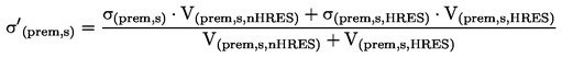 Formula