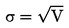Formula