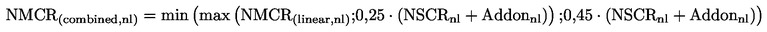 Formula