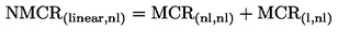 Formula