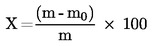 Formula
