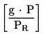 Formula