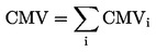 Formula