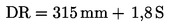 Formula