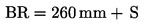 Formula