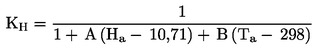 Formula