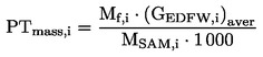 Formula