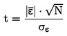 Formula