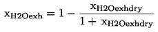 Formula