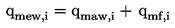 Formula