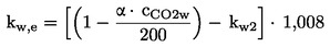 Formula