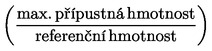 Formula