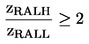 Formula