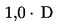 Formula