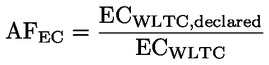Formula