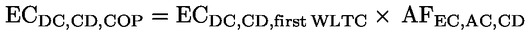 Formula