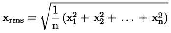 Formula