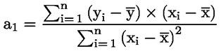 Formula