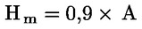 Formula