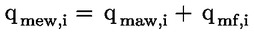 Formula