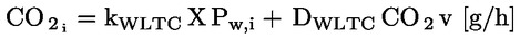 Formula