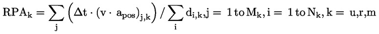 Formula