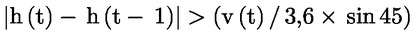 Formula