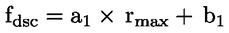 Formula