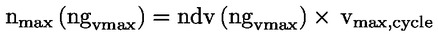 Formula