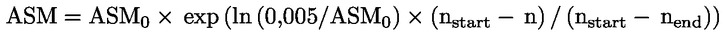 Formula