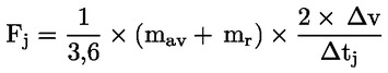 Formula