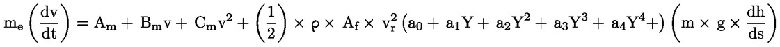 Formula