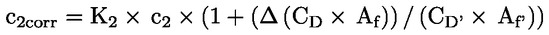 Formula