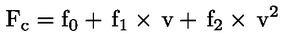 Formula