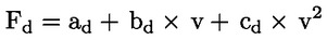 Formula