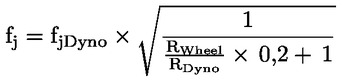 Formula