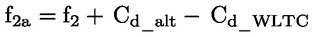 Formula
