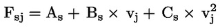 Formula