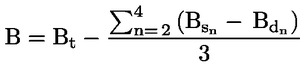 Formula