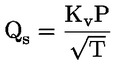 Formula