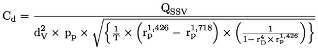 Formula