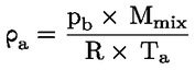 Formula
