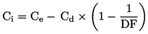 Formula