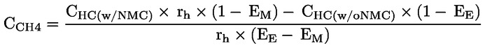 Formula