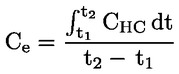 Formula