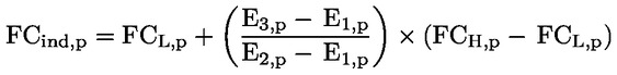 Formula