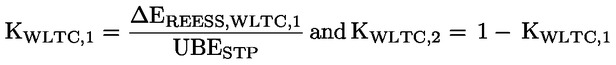 Formula
