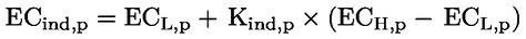 Formula